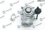 Zawór EGR DR.MOTOR AUTOMOTIVE DRM211117