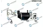Zawór EGR DR.MOTOR AUTOMOTIVE DRM211120