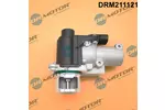 Zawór EGR DR.MOTOR AUTOMOTIVE DRM211121