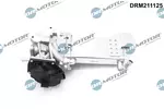 Zawór EGR DR.MOTOR AUTOMOTIVE DRM211125