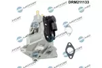 Zawór EGR DR.MOTOR AUTOMOTIVE DRM211133