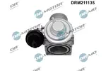Zawór EGR DR.MOTOR AUTOMOTIVE DRM211135