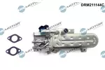 Chłodnica recyrkulacji spalin DR.MOTOR AUTOMOTIVE DRM211144C