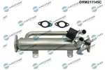 Chłodnica recyrkulacji spalin DR.MOTOR AUTOMOTIVE DRM211145C
