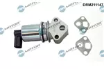 Zawór EGR DR.MOTOR AUTOMOTIVE DRM211147
