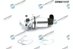 Zawór EGR DR.MOTOR AUTOMOTIVE DRM211157
