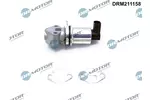 Zawór EGR DR.MOTOR AUTOMOTIVE DRM211158