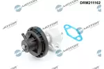 Zawór EGR DR.MOTOR AUTOMOTIVE DRM211162