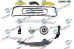 Zestaw łańcucha rozrządu DR.MOTOR AUTOMOTIVE DRM211201
