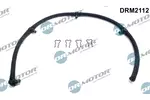 Wąż, paliwo przeciekowe DR.MOTOR AUTOMOTIVE DRM2112