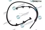 Wąż, paliwo przeciekowe DR.MOTOR AUTOMOTIVE DRM2114
