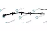 Wąż, paliwo przeciekowe DR.MOTOR AUTOMOTIVE DRM2118