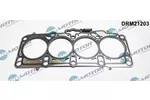 Uszczelka głowicy silnika DR.MOTOR AUTOMOTIVE DRM21203