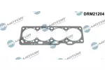 Uszczelka głowicy silnika DR.MOTOR AUTOMOTIVE DRM21204
