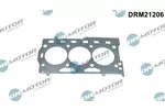Uszczelka głowicy silnika DR.MOTOR AUTOMOTIVE DRM21206