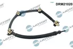 Wąż, paliwo przeciekowe DR.MOTOR AUTOMOTIVE DRM2120