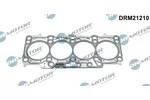 Uszczelka głowicy silnika DR.MOTOR AUTOMOTIVE DRM21210