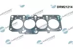 Uszczelka głowicy silnika DR.MOTOR AUTOMOTIVE DRM21214