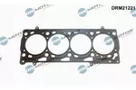 Uszczelka głowicy silnika DR.MOTOR AUTOMOTIVE DRM21221