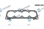 Uszczelka głowicy silnika DR.MOTOR AUTOMOTIVE DRM21223