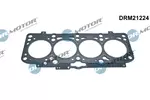 Uszczelka głowicy silnika DR.MOTOR AUTOMOTIVE DRM21224