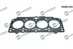 Uszczelka głowicy silnika DR.MOTOR AUTOMOTIVE DRM21225