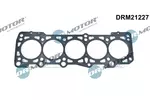 Uszczelka głowicy silnika DR.MOTOR AUTOMOTIVE DRM21227
