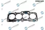 Uszczelka głowicy silnika DR.MOTOR AUTOMOTIVE DRM21235