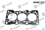 Uszczelka głowicy silnika DR.MOTOR AUTOMOTIVE DRM21237