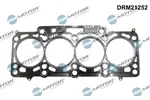 Uszczelka głowicy silnika DR.MOTOR AUTOMOTIVE DRM21252