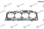 Uszczelka głowicy silnika DR.MOTOR AUTOMOTIVE DRM21253