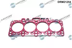 Uszczelka głowicy silnika DR.MOTOR AUTOMOTIVE DRM21254