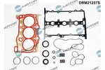 Kompletny zestaw uszczelek silnika DR.MOTOR AUTOMOTIVE DRM21257S