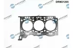 Uszczelka głowicy silnika DR.MOTOR AUTOMOTIVE DRM21265 (Dla cylindra 4-6)
