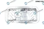 Miska olejowa DR.MOTOR AUTOMOTIVE DRM21305 (Na dole)
