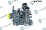 Pompa wody DR.MOTOR AUTOMOTIVE DRM21701