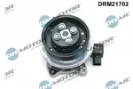 Pompa wody DR.MOTOR AUTOMOTIVE DRM21702