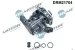 Pompa wody DR.MOTOR AUTOMOTIVE DRM21704