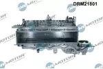 Moduł rury wlotowej DR.MOTOR AUTOMOTIVE DRM21801