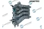 Moduł rury wlotowej DR.MOTOR AUTOMOTIVE DRM21802