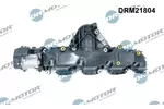 Moduł rury wlotowej DR.MOTOR AUTOMOTIVE DRM21804