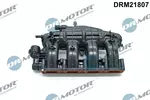 Moduł rury wlotowej DR.MOTOR AUTOMOTIVE DRM21807