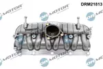 Moduł rury wlotowej DR.MOTOR AUTOMOTIVE DRM21813