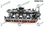 Moduł rury wlotowej DR.MOTOR AUTOMOTIVE DRM21816