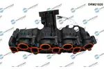 Moduł rury wlotowej DR.MOTOR AUTOMOTIVE DRM21820