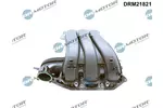 Moduł rury wlotowej DR.MOTOR AUTOMOTIVE DRM21821