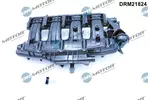 Moduł rury wlotowej DR.MOTOR AUTOMOTIVE DRM21824