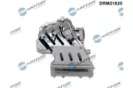 Moduł rury wlotowej DR.MOTOR AUTOMOTIVE DRM21825