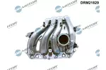 Moduł rury wlotowej DR.MOTOR AUTOMOTIVE DRM21829
