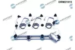 Pokrywa głowicy cylindra DR.MOTOR AUTOMOTIVE DRM21915 (Z prawej)